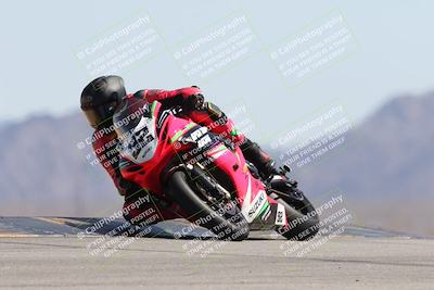 media/Apr-20-2025-CVMA (Sun) [[39090e8767]]/Race 16-Formula Middleweight/